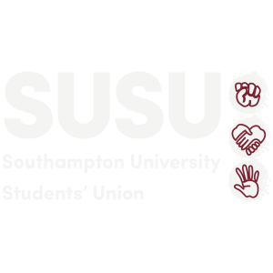 SUSU